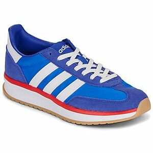 Rövid szárú edzőcipők adidas RUN 70s 2.0 kép