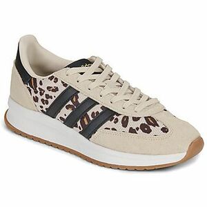 Rövid szárú edzőcipők adidas RUN 70s 2.0 kép