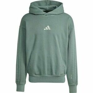 Pulóverek adidas JL6538 kép