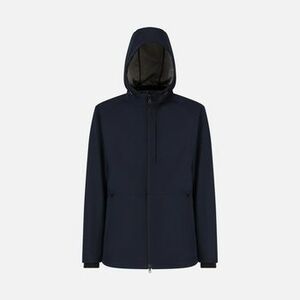 Dzsekik Geox M SPHERICA kép