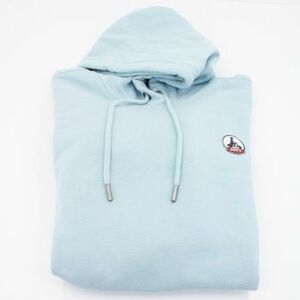 Pulóverek JOTT LIVIA kép