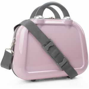 Piperetáska Itaca Stickers kép