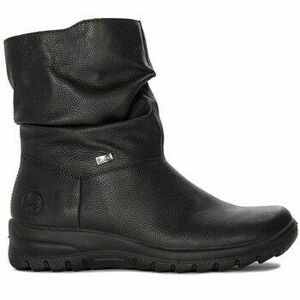 Magas szárú edzőcipők Rieker Z719300 kép