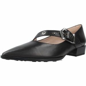 Félcipők Hispanitas HI254196 kép