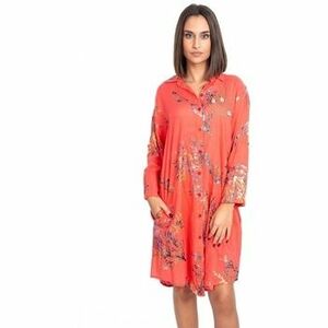 Rövid ruhák Isla Bonita By Sigris Ruha kép