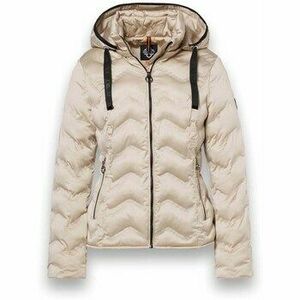 Dzsekik District Snowbird kép