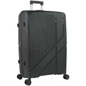 Keményfedeles bőröndök Itaca 761300 Viaje Pp Online kép