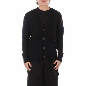 Mellények / Kardigánok Alpha Studio 202502AU 3033E kép