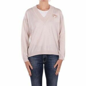 Pulóverek Alpha Studio 202502AD 4003A kép