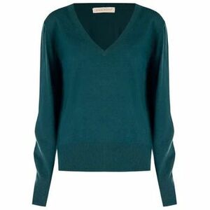 Pulóverek Rinascimento CFM0012034003 kép