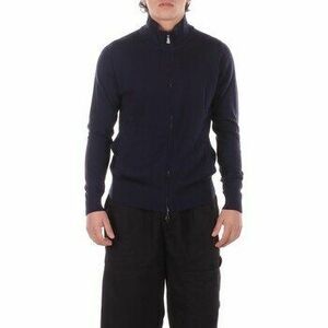 Pulóverek Alpha Studio 202502AU 3015E kép