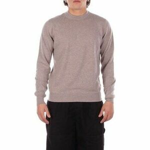 Pulóverek Alpha Studio 202502AU 3120C kép