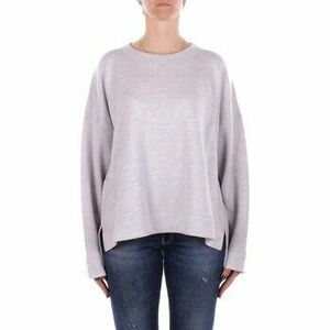 Pulóverek Dondup F515 KF0253XXX kép