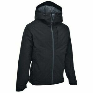 Dzsekik Maul 40108008470110 kép