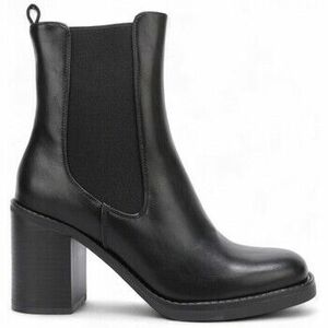 Bokacsizmák La Modeuse 76775_P181912 kép