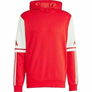 Pulóverek adidas Squadra 25 kép