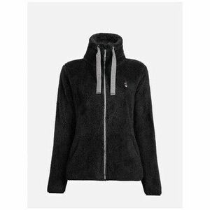 Pulóverek Aulp Visha kép