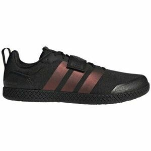 Rövid szárú edzőcipők adidas JP6194 kép