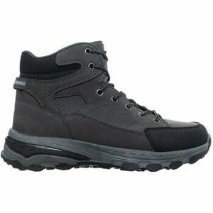 Túracipők Nautica Dedalo 2.0 kép