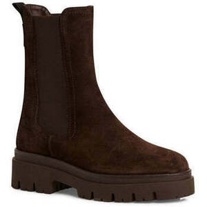 Bokacsizmák Tamaris - kép