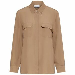 Ingek / Blúzok Marella MLLFEBE kép