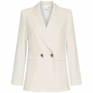 Kabátok / Blézerek Marella MLLTROPICO kép