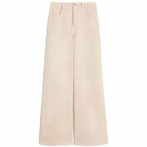 Chino nadrágok / Carrot nadrágok Max Mara WKDMEDINA kép