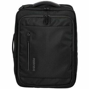 Hátitáskák Travelite 092904 01 kép