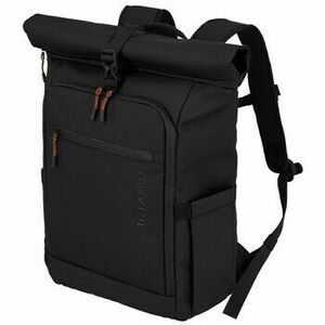 Hátitáskák Travelite 091021 01 kép