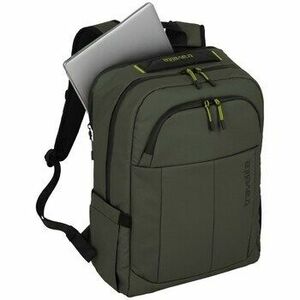 Hátitáskák Travelite 091020 86 kép