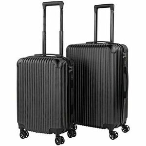 Keményfedeles bőröndök Itaca Ness kép