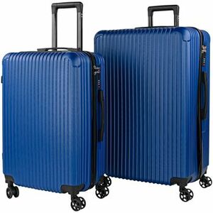 Keményfedeles bőröndök Itaca Ness kép