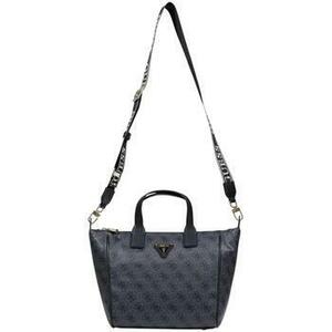 Kézitáskák Guess FOLLIE SMALL TOTE TWLB96 76019 kép