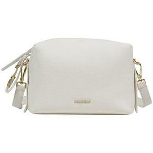 Válltáskák Coccinelle E1 U45 15 01 01 - NORY kép