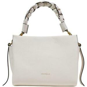 Válltáskák Coccinelle BOHEME GRANA DOUBLE E1 M50 58 01 01 kép