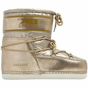Bokacsizmák British Knights Bottes kép