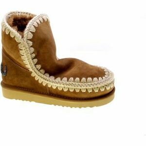 Bokacsizmák Mou 93538 kép