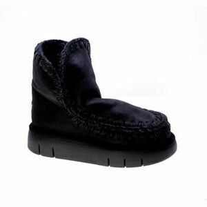 Bokacsizmák Mou 93540 kép