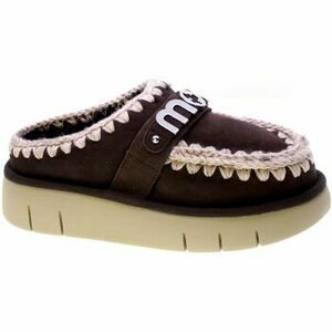 Klumpák Mou 93549 kép