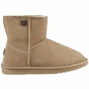 Bokacsizmák EMU WP20003SAND kép