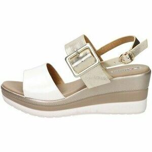 Szandálok / Saruk Tredy's 84215-E5 kép