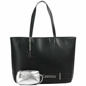Bevásárló szatyrok / Bevásárló táskák Juicy Couture BEJJM8840WVP000 kép