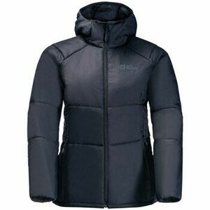 Parka kabátok Jack Wolfskin 12072211010 kép