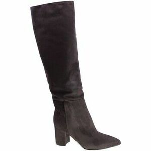 Városi csizmák Nacree 146255 kép