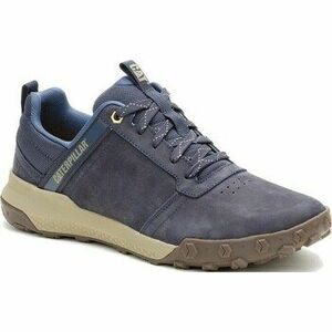 Rövid szárú edzőcipők Caterpillar Hex Ready kép