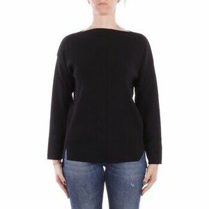 Pulóverek Alpha Studio 202502AD 4350C kép