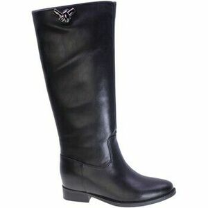 Városi csizmák Gold&gold 467384 kép