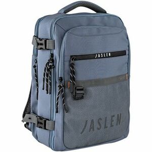 Hátitáskák Jaslen Sintra kép