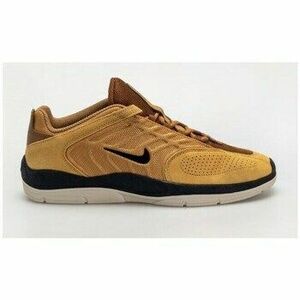 Rövid szárú edzőcipők Nike Sb Vertebrae kép