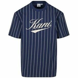 Rövid ujjú pólók Karl Kani PD00008919 kép